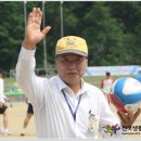 군민운동장 이미지