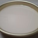 농업회사법인 피엘케이(주) | [막걸리]살맛나네 8.0 솔직후기