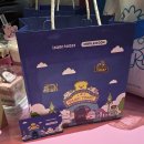 예티인 PC | 메이플 콘 MAPLE CON 2024 후기