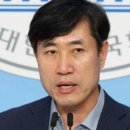 서울신발 - 보성군 예당중앙길 14-1 | 서울신발