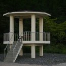 애향동산 이미지