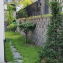 여주-0025 이미지