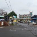 화순코사마트