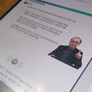 방송대 2026년 1학기 회고 (통계데이터학과 4학년 1학기)