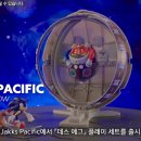 소닉메이트 이미지