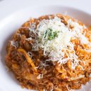 파스타 제작소 이미지