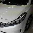 행복광택.스팀세차 이미지