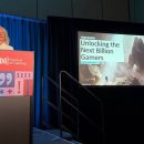 서구-02-42 이미지