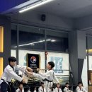 연희 피움K태권도장 | 피움K태권도🥋합동 공개심사🔥🔥🔥인천 서구 연희동 #연희동태권도 #서곶초태권도#심곡동태권도#연희동...