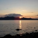 거북펜션 이미지