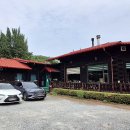 바소 - 연수구 인천타워대로 257 | 용인 기흥구 맛집 바소 레스토랑 후기