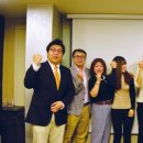 웰니스인텔리전스(주) 네이버블로그