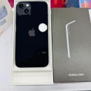 가우정약국 이미지