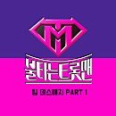 연못식당 이미지