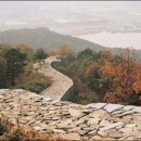 은영슈퍼 이미지