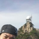 라꾸라꾸라이프서비스