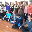 산천가든 이미지