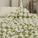 몽몽하나 이미지