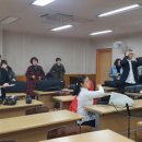 플레이드림 이미지