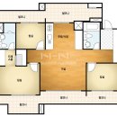 올레부동산공인중개사사무소 이미지