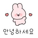 (주)성호 리조트 이미지