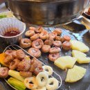 대구 연경지구 맛집 연막창 연경점 가족외식 후기