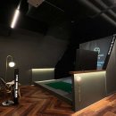 더 스윙블랙 천호점 이미지