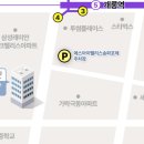 연세다감치과의원 네이버블로그