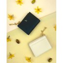 버블퍼피 이미지