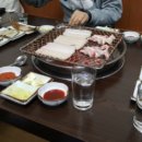 환희보세
