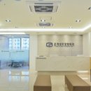 은계성모정형외과의원 이미지