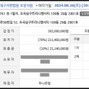 삼구트리니엔세탁소 이미지