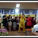 신상중학교 이미지
