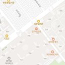 퍼스트하이단지내공인중개사사무소 이미지