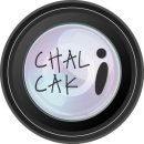 아이,집 이미지