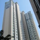 가람마을9단지 남양휴튼 이미지