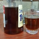 대구생막창 이미지