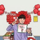 동진빌딩 | 솔루니 명지국제 학원 어린이날 소소한 행사 누가 [뽑기왕]이 될 것인가?