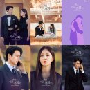 A Look at What Could Have Been/실현되지 못한 모습 이미지