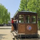 선샤인스포츠 이미지