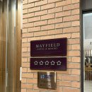 메이필드호텔 | 서울 수영장 호텔 추천 [메이필드 호텔] 솔직후기