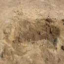 동두천국민체육센터 야구장 이미지