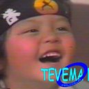 코키모토