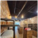 연신내약국 이미지