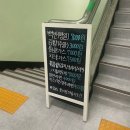 목포어린이도서관 | [전남 도서관] 전라남도교육청목포도서관 (구 목포공공도서관) 방문 후기
