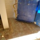 강남대로 321 이미지