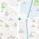 동명카츠 삼산점 이미지