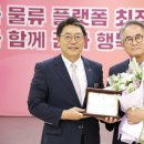 디에스피 이미지