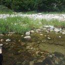 도수암계곡 이미지