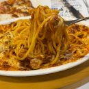 안정로 | 평택 미군부대 맛집 이태리피자에 다녀온 후기